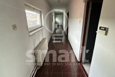 Spatiu Birouri - 6