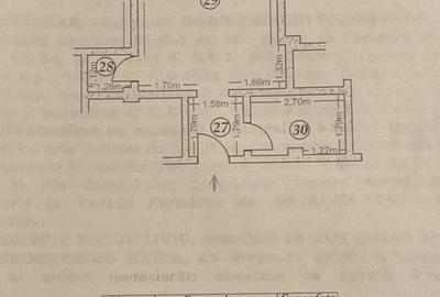 Garsoniera Dobroesti -Fundeni! - 16