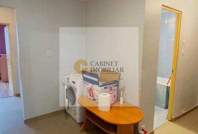 2 Camere Decomandat - 46mp total | M. Lujerului 3 min | Et Intermediar - 3