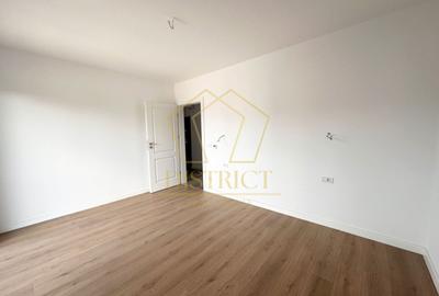 Apartament cu 2 camere | Aradului - 6