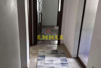 De vanzare apartament cu 2 camere, zona Scolii 7. - 3