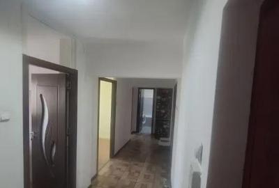 Apartament 3 camere-Centrul Civic-Judetean - 3