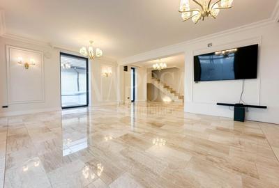 Casa 6 camere de vanzare in Zorilor, Cluj Napoca - 9