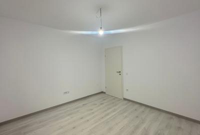 Oportunitate de închiriere apartament 2 camere Casa Nobel Tractorul - 11
