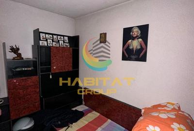 Oltenitei Savinesti vanzare 4 camere decomandat - 6