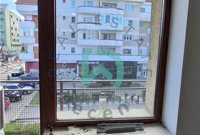 Apartament 3 camere de vanzare - Bulevardul Victoriei, Sibiu - 10