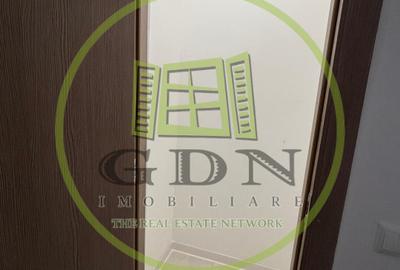 Apartament renovat  în Mănăștur - 12