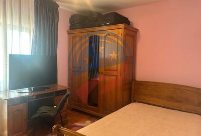 Vilă Premium P+1 lângă Grădina Botanică | 198 mp Utili | Teren 449 mp | Panouri - 6
