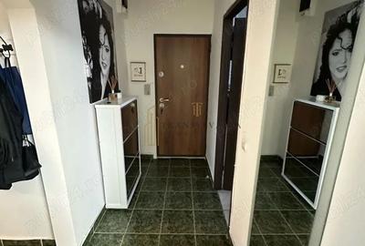 Apartament 3 camere, decomandat - 6