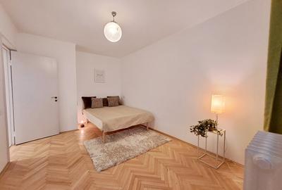 Apartament 2 camere in zona Berceni / Piata Sudului - 1