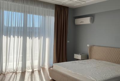 Individual,P+2,complex Green Lake, curte mare,scoala british, vecini de calitate - 6