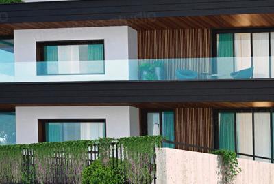 PIPERA LUXURY VILLAS | FINE LIVING - 4