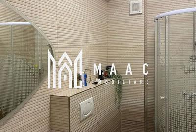 Apartament 3 camere | 111 mpu | 2 balcoane | 2 parcari | Ostroveni | - 7