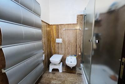 Vila cu 7 camere si piscina exterioara - Dumbravita - zona Decathlon - 17