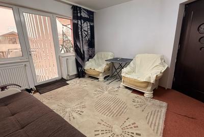 REV2004629 Casa l Stefanestii de Sus - 11