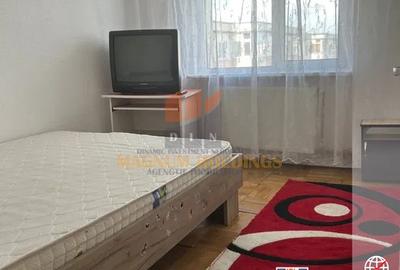 Apartament 3 camere, Popa-Sapca, etajul 4 - 6