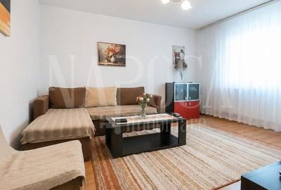 Apartament 3 camere de vanzare in Calea Aradului Oradea, Oradea - 1