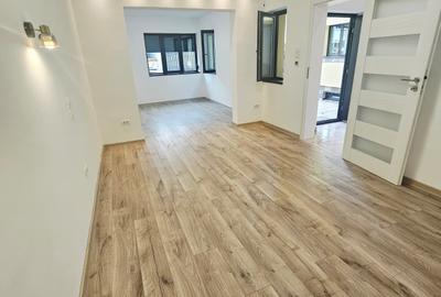 Spațiu de birouri de închiriat, 6 camere – Central, Ploiești - 9