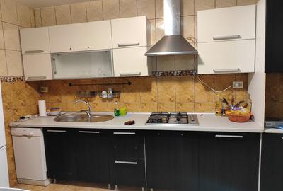 Casa 3 camere - Valu lui Traian - 147.000 euro (Cod E5) - 13