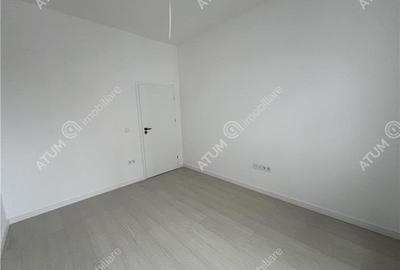 Apartament de 3 camere cu 2 bai etaj intermediar zona Rahovei - 5