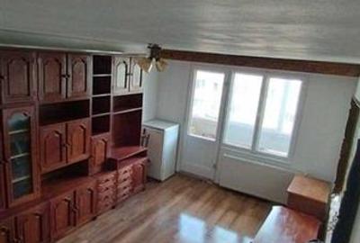 Apartament 2 camere zona Astra - 1