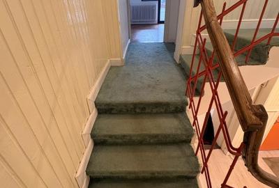 Inchiriere Vila Floreasca sector 2 Chopin nr.2B - 10