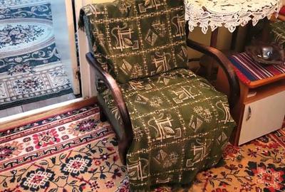 Apartament 2 camere, confort redus, parter, Micro 14, zonă curată și liniștită - 6