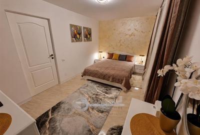 Apartament 2 camere, Tătărași, zona Flux - 6
