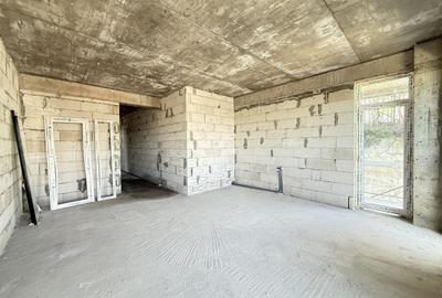 3 camere + balcon | Incalzire în pardoseala | Pipera, zona liniștita - 8