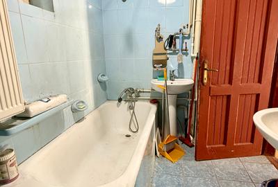 Domenii, str. Caraiman - 14