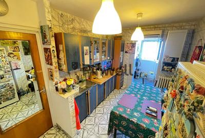 Apartament 2 camere| Baneasa| 3 minute parc Herastrau| Parcare - 5