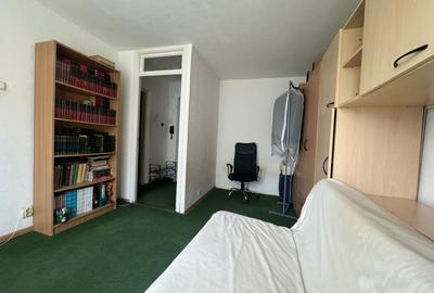 Garsoniera-BRANCOVEANU-SECUILOR - 3