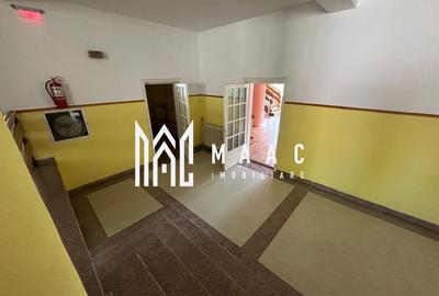 CASA DE INCHIRIAT I CISNADIE I SPATIU EDUCATIONAL - 9