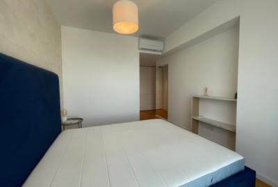 Apartment de inchiriat in Aviatiei Park-Comision 0% - 19