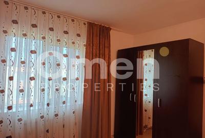 Apartament 2 camere | Str. Petru Rareș | Etaj 4 - 10