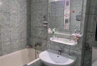 Vanzare apartament 2 camere Berceni - 6