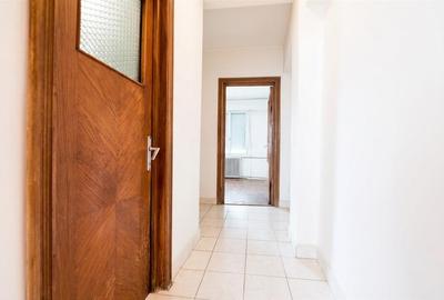 RECO Apartament 3 camere Rogerius – luminos, dubla orientare - 13