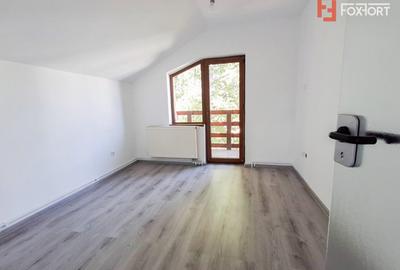 Casa individuala cu 4 camere de vanzare in Giarmata, zona Nord-Vest - 14