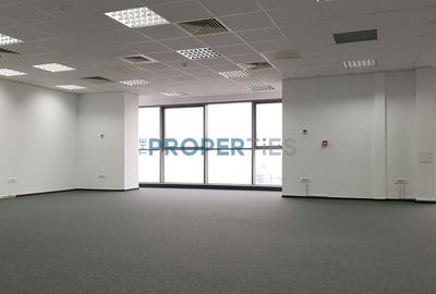 Comision 0! Spatiu  birouri in zona Universitate -  406mp - 4