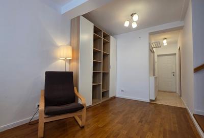 Casă Modernă P+1/Curte 200 mp – Complex Azur, Voluntari –Ideală pentru Familie - 4