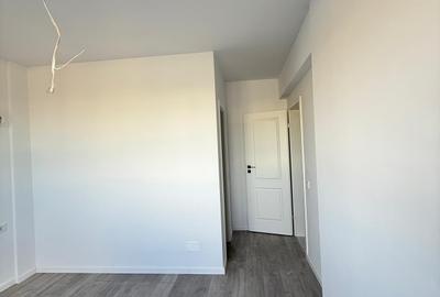 APARTAMENT 3 CAMERE-DE VANZARE-MILITARI RESIDENCE-DIRECT DEZVOLTATOR - 12