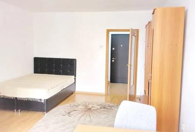 Apartament cu o camera, Manastur, Cluj Napoca - 1