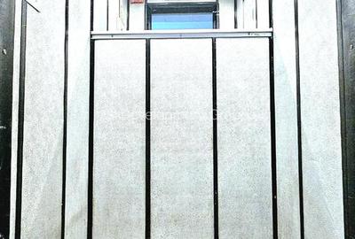 0% Comision Duplex 4 camere pe Bulevardul Decebal | Gallo Nero | Vedere libera - 23