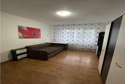 Apartament 3 Camere Decomandat Tatarasi - 5