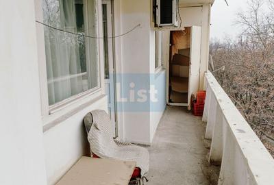 Apartament Gara de Sud 56 mp - 16