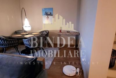 Casa Triplex P+ 1 Dumbravita, complet utilata- mobilata - 1