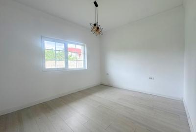 Duplex 4 camere in cartier Europa-Mosnita Noua - 5