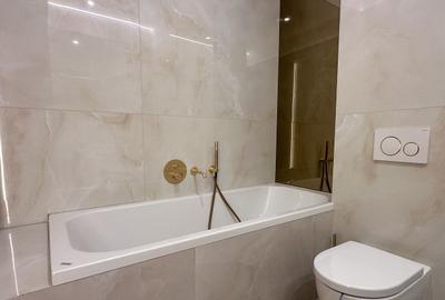 3 Camere I PIPERA I Corthina Nord - 13