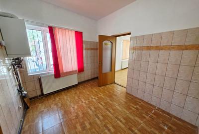 Spațiu comercial/birouri de închiriat – zona Dorobanțu - 16