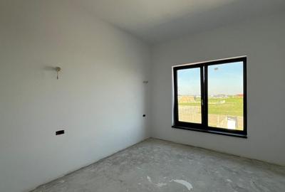 COMISION 0% | Duplex P+1 Mosnita Veche | 114 mp utili | 365 mp teren. - 16